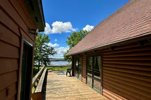 1909 Lynx Island, International Falls, MN 56649 - Photo 44