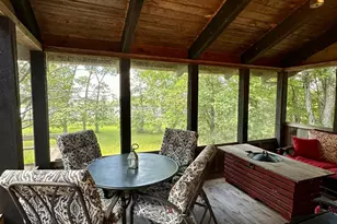 1909 Lynx Island, International Falls, MN 56649 - Photo 18