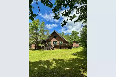 1909 Lynx Island, International Falls, MN 56649 - Photo 2