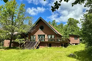 1909 Lynx Island, International Falls, MN 56649 - Photo 2