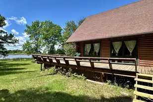 1909 Lynx Island, International Falls, MN 56649 - Photo 8