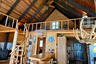 1909 Lynx Island, International Falls, MN 56649 - Photo 20