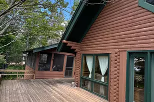 1909 Lynx Island, International Falls, MN 56649 - Photo 6