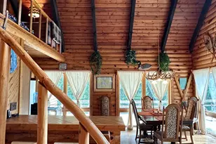 1909 Lynx Island, International Falls, MN 56649 - Photo 28