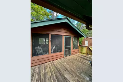 1909 Lynx Island, International Falls, MN 56649 - Photo 14