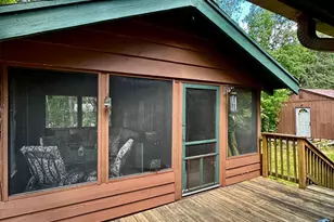 1909 Lynx Island, International Falls, MN 56649 - Photo 14