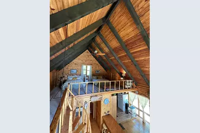 1909 Lynx Island, International Falls, MN 56649 - Photo 40
