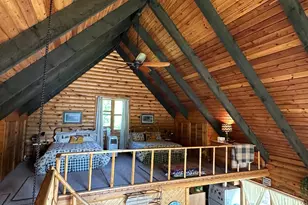 1909 Lynx Island, International Falls, MN 56649 - Photo 40