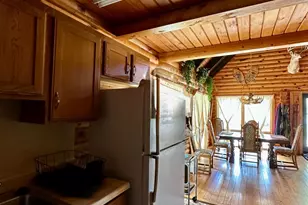 1909 Lynx Island, International Falls, MN 56649 - Photo 26