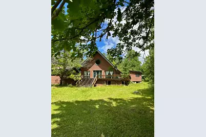 1909 Lynx Island, International Falls, MN 56649 - Photo 1