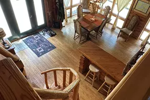 1909 Lynx Island, International Falls, MN 56649 - Photo 38