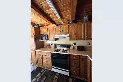 1909 Lynx Island, International Falls, MN 56649 - Photo 24