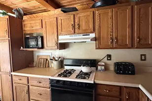 1909 Lynx Island, International Falls, MN 56649 - Photo 24