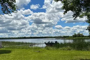 1909 Lynx Island, International Falls, MN 56649 - Photo 46