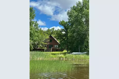 1909 Lynx Island, International Falls, MN 56649 - Photo 4