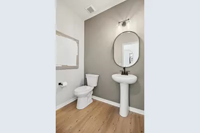 10365 Ithaca Lane N, Maple Grove, MN 55369 - Photo 8