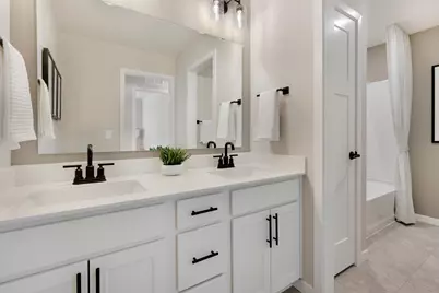 10392 Ithaca Lane N, Maple Grove, MN 55369 - Photo 18
