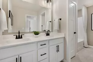 10392 Ithaca Ln N, Maple Grove, MN 55369 - Photo 18