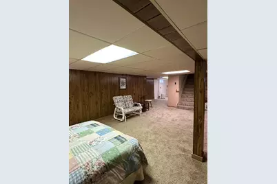 621 Spruce Street, Littlefork, MN 56653 - Photo 38