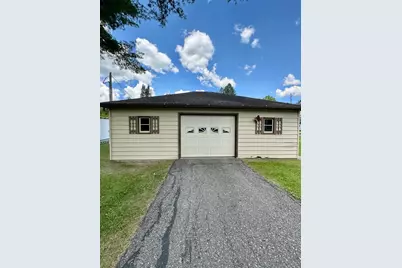 621 Spruce Street, Littlefork, MN 56653 - Photo 6