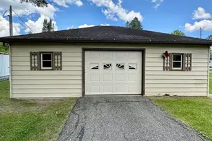 621 Spruce St, Littlefork, MN 56653 - Photo 6
