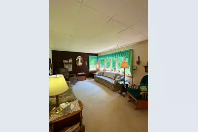 621 Spruce Street, Littlefork, MN 56653 - Photo 26