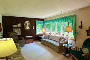 621 Spruce St, Littlefork, MN 56653 - Photo 26