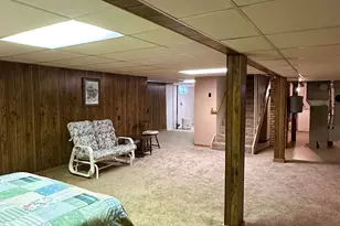 621 Spruce St, Littlefork, MN 56653 - Photo 40