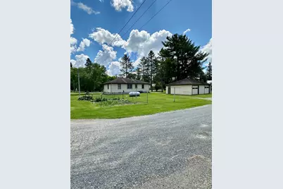 621 Spruce Street, Littlefork, MN 56653 - Photo 8