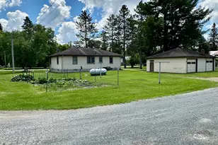 621 Spruce St, Littlefork, MN 56653 - Photo 8