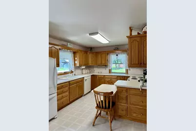 621 Spruce Street, Littlefork, MN 56653 - Photo 16