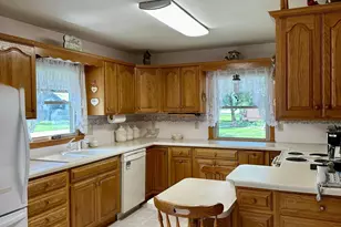 621 Spruce St, Littlefork, MN 56653 - Photo 16