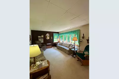 621 Spruce Street, Littlefork, MN 56653 - Photo 24