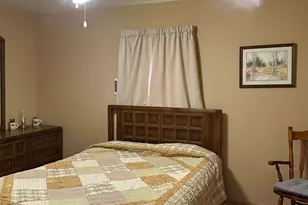 621 Spruce St, Littlefork, MN 56653 - Photo 30