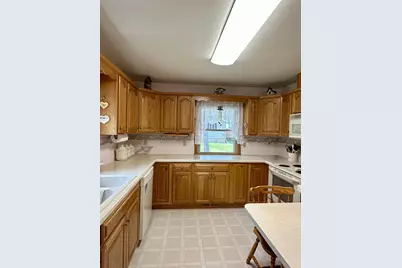 621 Spruce Street, Littlefork, MN 56653 - Photo 18