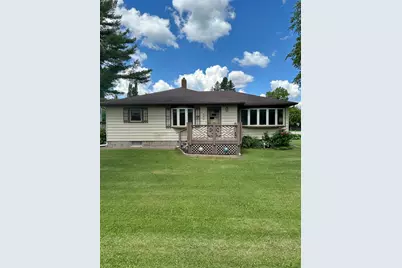 621 Spruce Street, Littlefork, MN 56653 - Photo 2