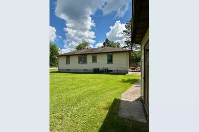 621 Spruce Street, Littlefork, MN 56653 - Photo 12