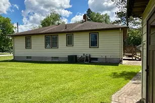 621 Spruce St, Littlefork, MN 56653 - Photo 12