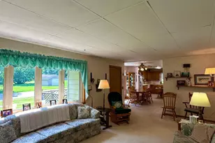 621 Spruce St, Littlefork, MN 56653 - Photo 28