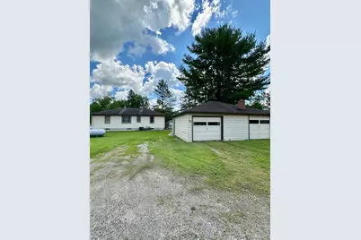 621 Spruce Street, Littlefork, MN 56653 - Photo 10
