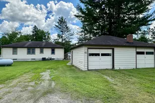 621 Spruce St, Littlefork, MN 56653 - Photo 10