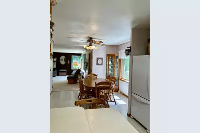 621 Spruce Street, Littlefork, MN 56653 - Photo 20
