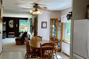 621 Spruce St, Littlefork, MN 56653 - Photo 20