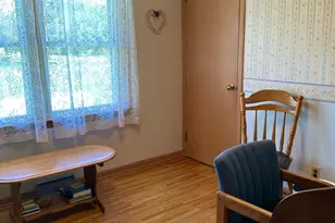 621 Spruce St, Littlefork, MN 56653 - Photo 34