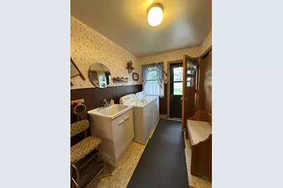621 Spruce Street, Littlefork, MN 56653 - Photo 14