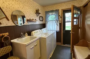 621 Spruce St, Littlefork, MN 56653 - Photo 14