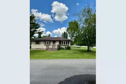 621 Spruce Street, Littlefork, MN 56653 - Photo 1