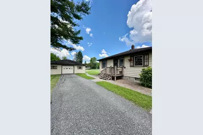 621 Spruce Street, Littlefork, MN 56653 - Photo 4