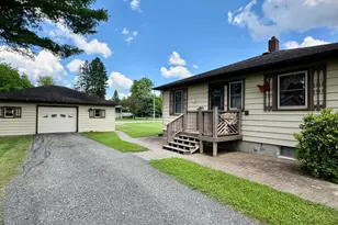 621 Spruce St, Littlefork, MN 56653 - Photo 4