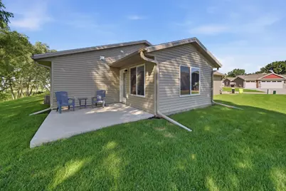 148 Highland Circle, Zumbrota, MN 55992 - Photo 4